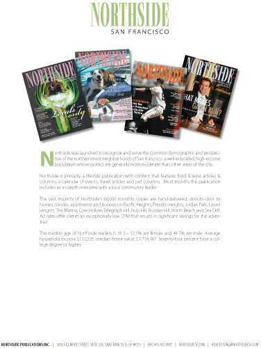 Media Kit