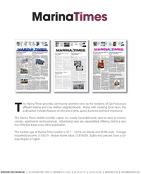 MediaKit